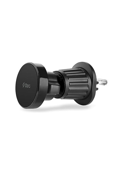 Easydrive Araç Içi Telefon Tutucu 2TT37