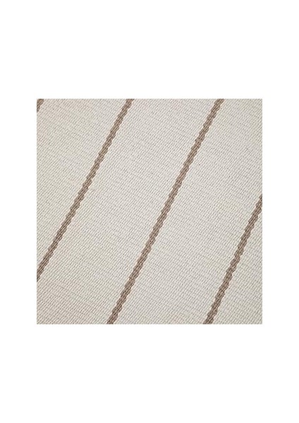 Lond Halı Bej 120X180