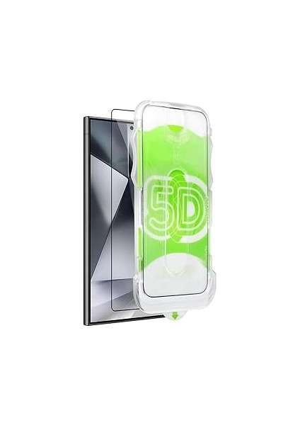 Psr Aksesuar S Serisi ile Uyumlu Otomatik Hizalama Özellikli Ekstra Güçlendirilmiş T