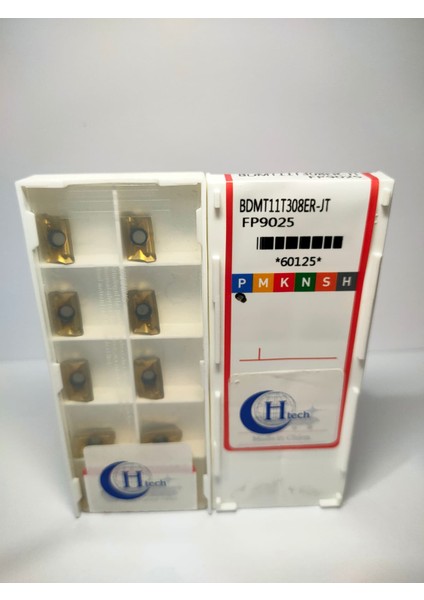 BDMT11T3088ER-JT FP9025