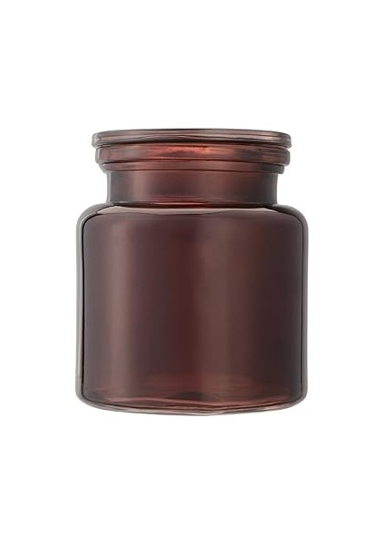 Porland Tampa Pamukluk