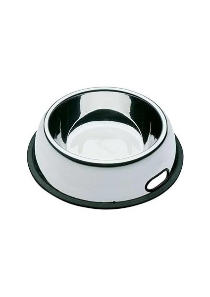 Ferplast Nova 80 Mama Kabı - 2,5l