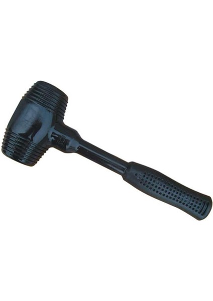 Eltos ELT844 Plastik Tokmak No 40