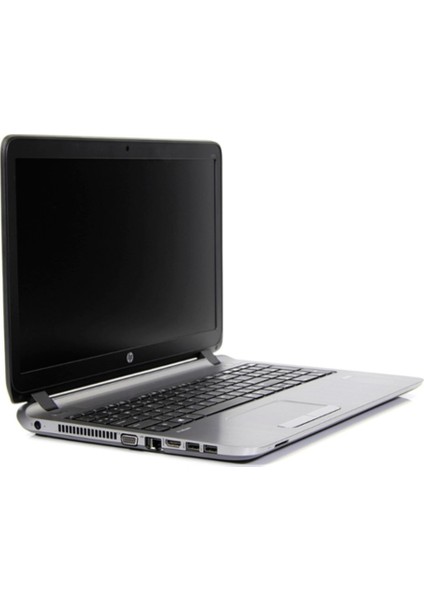 Probook 450 G2 İ5-5200U Cpu 8 GB Ram 240 GB SSD Intel Hd Graphics 15,6 Inç Win 10 (Yenilenmiş Dizüstü Laptop) fiyatları
