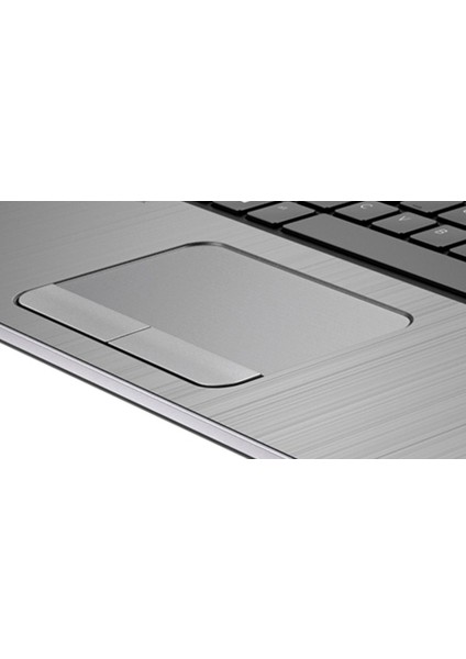 Probook 450 G2 İ5-5200U Cpu 8 GB Ram 240 GB SSD Intel Hd Graphics 15,6 Inç Win 10 (Yenilenmiş Dizüstü Laptop) modelleri