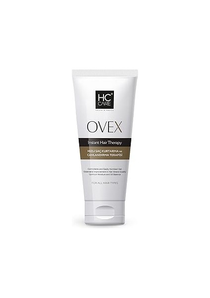 Hc Care Opulence Boheme Edp For Women - 100 ml