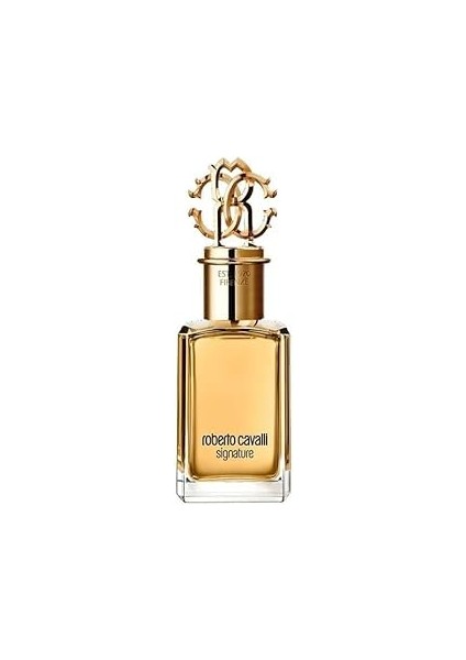 Roberto Cavalli Signature Edp 50 ml Parfüm