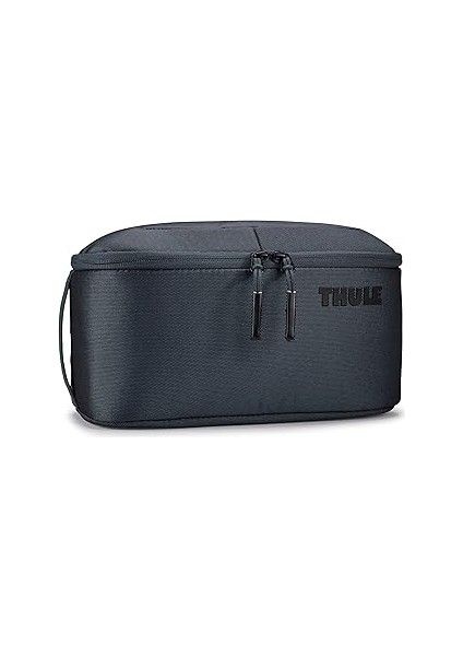 Thule Subterra 2 Kişisel Bakım Çantası, Dark Slate