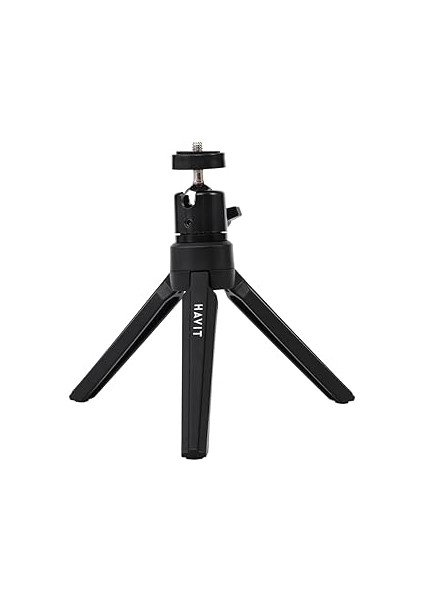 Havit PA302 Projeksiyon Tripod PA302 PA303