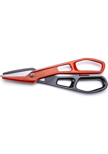 Wiss Unisex's WAL13S Ev El Aletleri Kelepçeleri, Çoklu, Tek Boyut