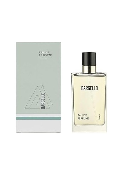 Bargello 224 Unısex 50 ml Parfüm Edp Floral