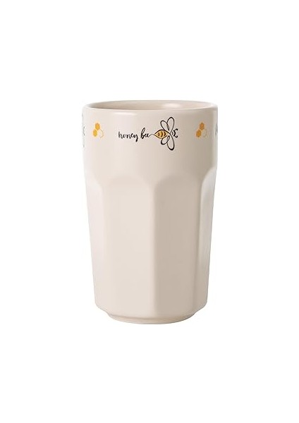 Let It Bee Kupa 12 cm 285 ml