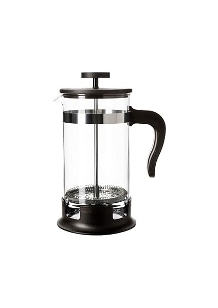 Upphetta French Press 1lt Kahve Presi