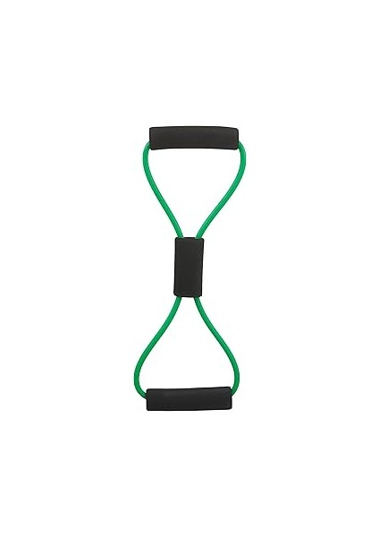 Avessa Egzersiz Direnç Lastiği