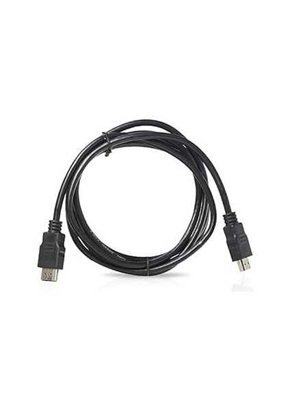 Dark 2 Metre 4K HDMI Kablo (DK-HD-CV14L200A)