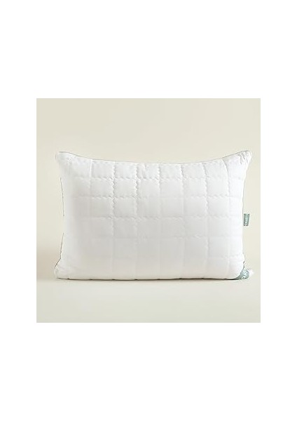 Chakra Kapok Yastık 50X70 cm