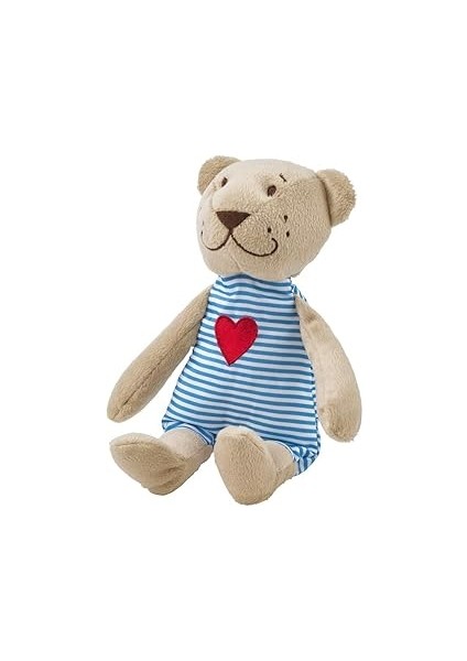 Fabler Björn Oyuncak Ayı; (21 Cm)