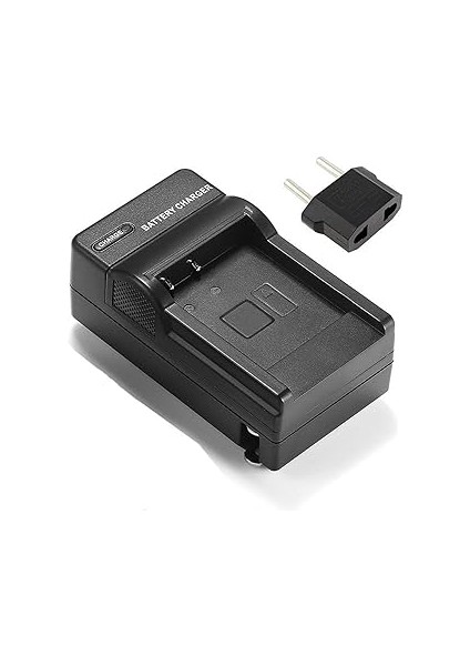 Ayex, NP-W126S NP-W126 Batarya Için Şarj Cihazı, X-Pro3, X-E3, X-T2, X-T3, X100F, X-Pro2,