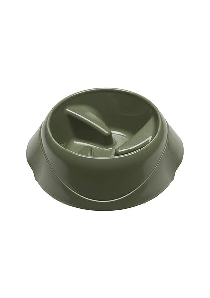Ferplast Köpek Yemek Kabı