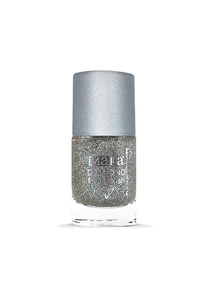 Mara Kozmetik IMM201.302 Nail Polish Oje