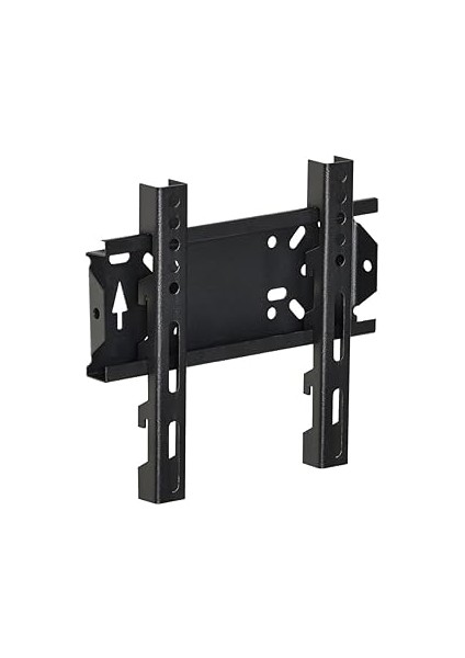 PWR-1937-19 - 37 Sabi̇t Ki̇li̇tli̇ Lcd-Led Tv Duvar Aski Aparati