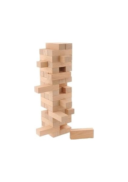 Cochines Kadın Siyah Renk Kapitone Desenli El ve Omuz Çantası