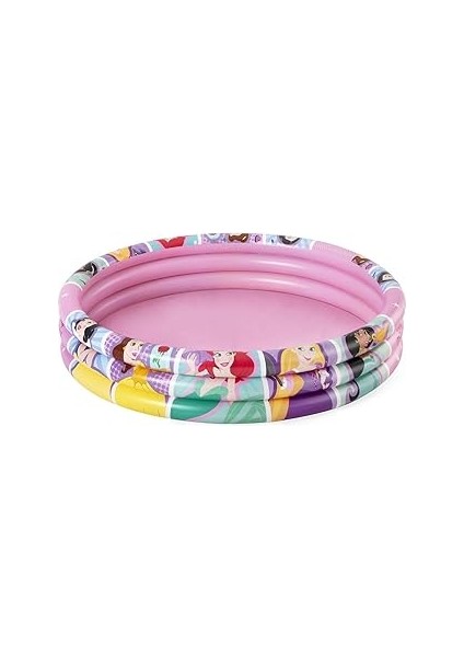 1091047XXX21 Su, Çimen, Kapalı Oyuncak