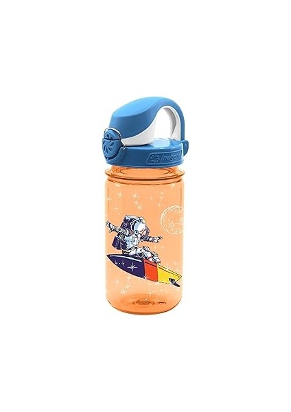 Nalgene Unisex Jugend Otf Trinkflasche