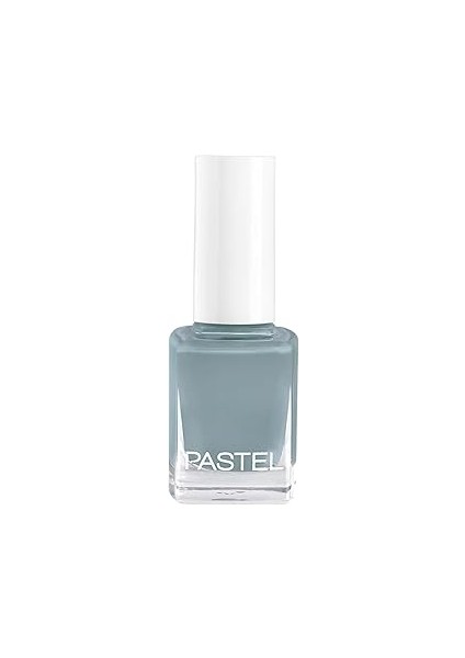 Pastel Oje 246, 13 ml