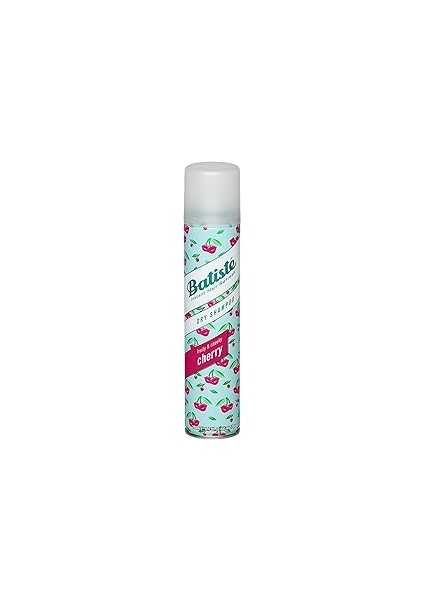 Batiste Cherry 1 Paket (1 x 200 Ml)
