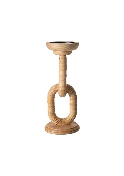 Mudo.concept Jarron Mumluk 12X30 Santimetre