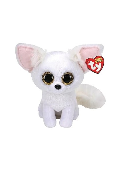 Phoneix-Fennec Fox Reg