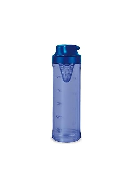Zyliss E970016 500ML Sos Karıştırma Şişesi