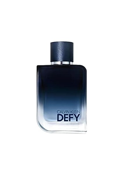 Calvin Klein Defy Edp 100 ml