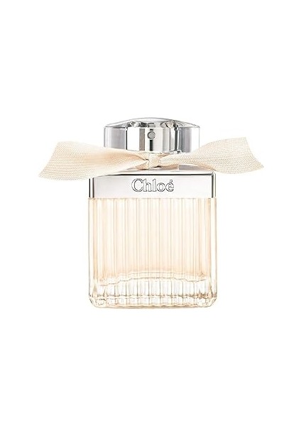 Chloe Signature Edp Spray 75 ml