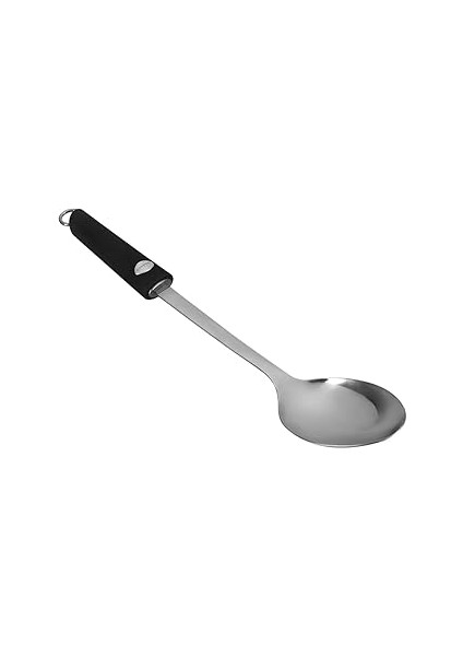 Porland Ghidini Twist Servis Kaşığı 30CM