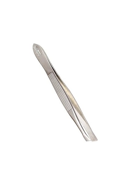 Nascita Cımbız Kesik Yatay Uçlu