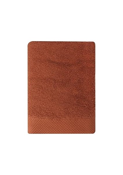 Porland Sty Tampa Kremit Havlu 50X90