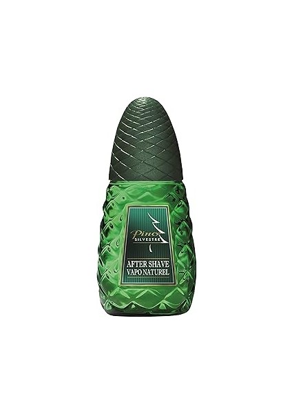 Pino Silvestre After Shave Moisturizing 75 ml Tıraş Sonrası Nemlendirici