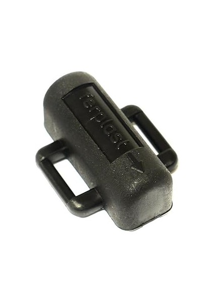 Ferplast Swing 7 Yedek Tasma Mıknatısı