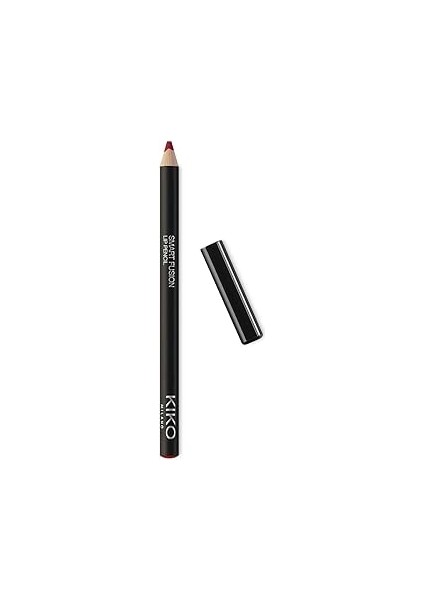 Kiko Dudak Kalemi - Fusion Lip Pencil - 16 Cherry Red