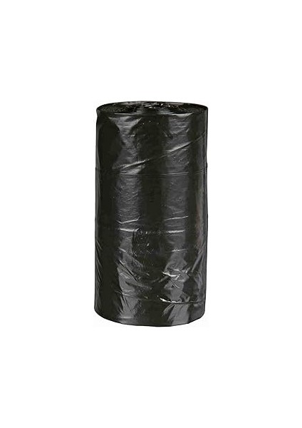 Trixie Köpek Tuvalet Torbası 20 Torba/rulo,4 Rulo