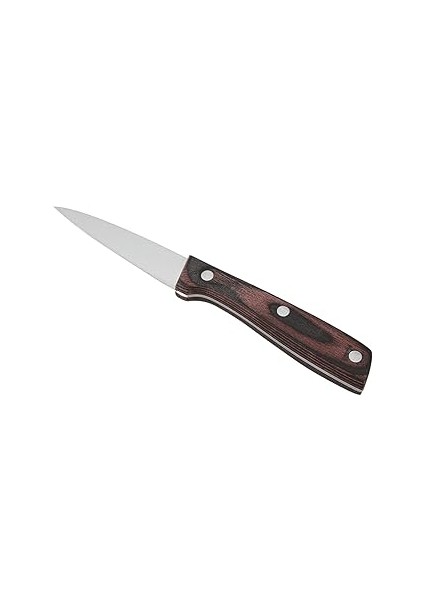 Porland Orkestra Kahve Soyma Bıçağı 19 Cm, Tekli