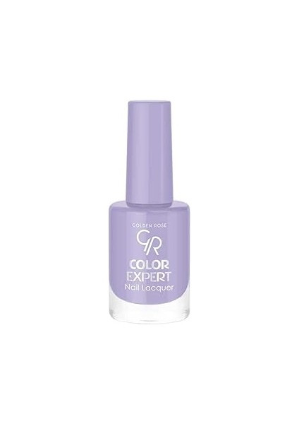 Golden Rose Color Naıl Lacquer NO:158