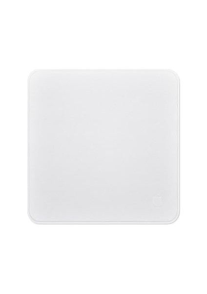 Parlatma Bezi ​​​​​​​