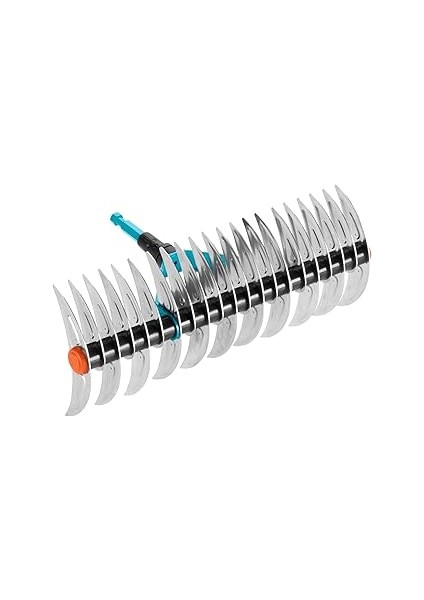 03392-20.000.00 Combisystem Kesici Tırmık