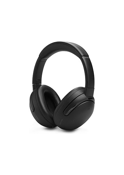 Tour One M3, Kulaklık, Oe, Siyah