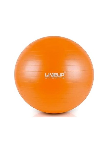 Liveup Spor Top 1 Adet