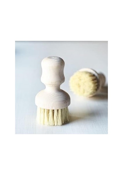 Bulaşık Fırçası