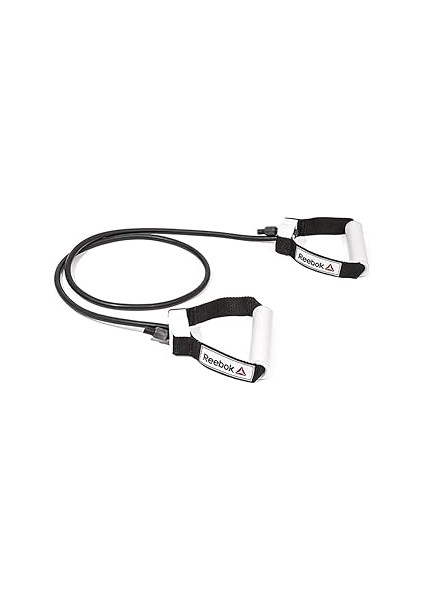 RSWT-160625 Ayarlanabilir Direnç Tüpü Orta